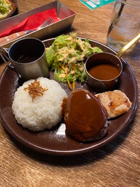 おふろcafé ハレニワの湯に投稿された画像（2021/9/2）