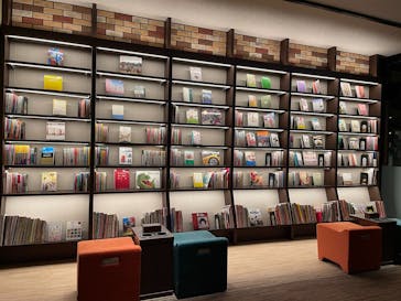 横濱スパヒルズ 竜泉寺の湯に投稿された画像（2021/9/3）