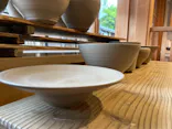 瑞光窯（ずいこうがま）京都清水店に投稿された画像（2021/9/3）
