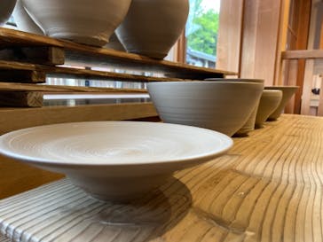 瑞光窯（ずいこうがま）京都清水店に投稿された画像（2021/9/3）