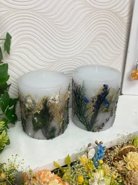 ずこうしつ〜sugamo〜に投稿された画像（2021/9/3）