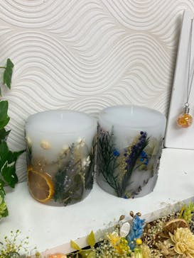 ずこうしつ〜sugamo〜に投稿された画像（2021/9/3）