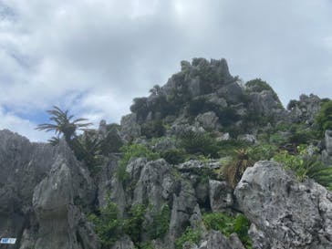 アスムイハイクスに投稿された画像（2021/9/3）