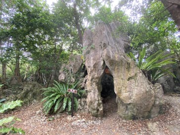 アスムイハイクスに投稿された画像（2021/9/3）