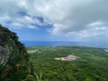 アスムイハイクスに投稿された画像（2021/9/3）