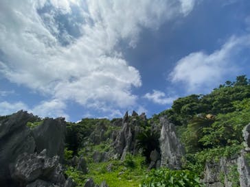 アスムイハイクスに投稿された画像（2021/9/3）