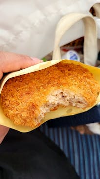 西武園ゆうえんちに投稿された画像（2021/9/3）