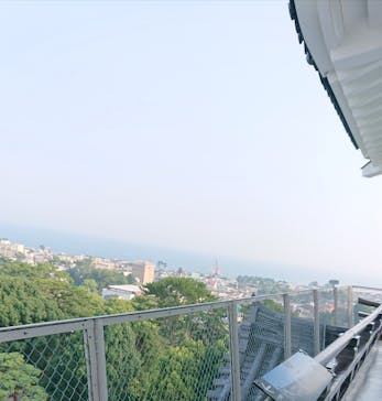 小田原城に投稿された画像（2021/9/3）