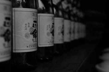 江戸東京たてもの園に投稿された画像（2021/9/3）