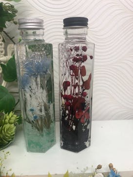 ずこうしつ〜sugamo〜に投稿された画像（2021/9/4）