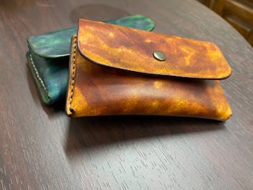 Countless River（カウントレスリバー）に投稿された画像（2021/9/4）