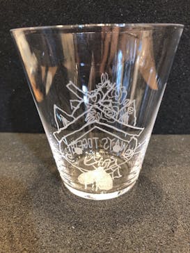 ちいさな硝子の本の博物館に投稿された画像（2021/9/4）