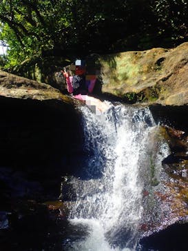 西表島 ADVENTURE PiPi（アドベンチャーピピ）に投稿された画像（2021/9/2）