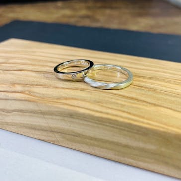 呼銀座（コウギンザ）に投稿された画像（2021/9/4）