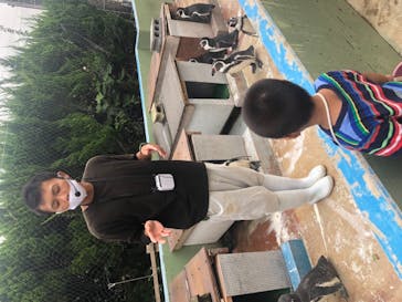 南知多ビーチランド＆南知多おもちゃ王国に投稿された画像（2021/9/4）