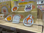 横浜アンパンマンこどもミュージアムに投稿された画像（2021/9/5）