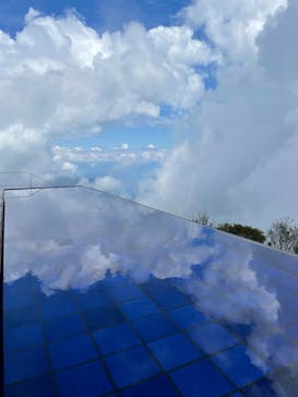 びわ湖バレイに投稿された画像（2021/9/5）