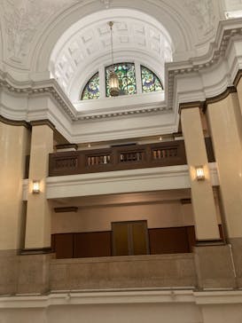 国立科学博物館に投稿された画像（2021/9/5）