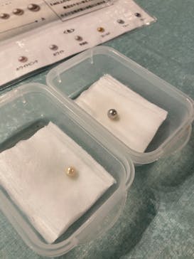 しながわ水族館に投稿された画像（2021/9/5）