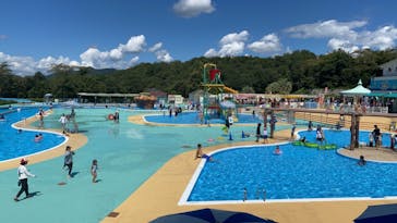 日本モンキーパークに投稿された画像（2021/9/5）