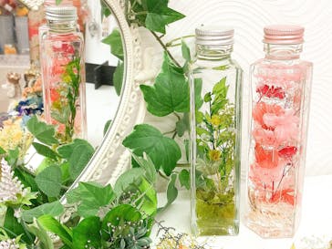 ずこうしつ〜sugamo〜に投稿された画像（2021/9/5）