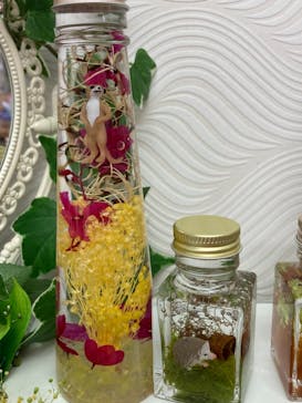 ずこうしつ〜sugamo〜に投稿された画像（2021/9/5）