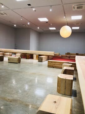 彫刻の森美術館に投稿された画像（2021/9/5）