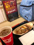 東京ジョイポリスに投稿された画像（2021/9/5）