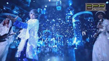 マクセル アクアパーク品川に投稿された画像（2021/9/5）