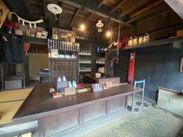 江戸東京たてもの園に投稿された画像（2021/9/5）