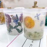 ずこうしつ〜sugamo〜に投稿された画像（2021/9/5）