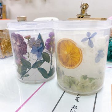 ずこうしつ〜sugamo〜に投稿された画像（2021/9/5）