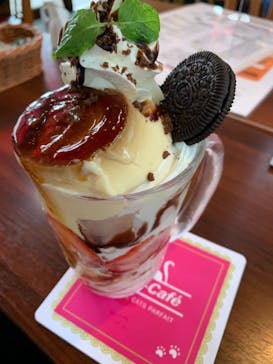 名古屋港水族館に投稿された画像（2021/9/5）