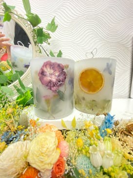 ずこうしつ〜sugamo〜に投稿された画像（2021/9/5）