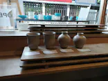 瑞光窯（ずいこうがま）京都清水店に投稿された画像（2021/9/6）