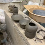 千秋（せんしゅう）工房に投稿された画像（2021/9/6）