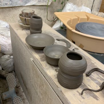 千秋（せんしゅう）工房に投稿された画像（2021/9/6）