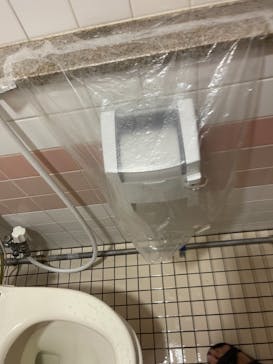 ナガシマスパーランドに投稿された画像（2021/9/6）