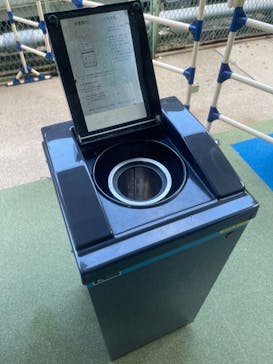 ナガシマスパーランドに投稿された画像（2021/9/6）