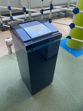 ナガシマスパーランドに投稿された画像（2021/9/6）