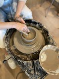 千葉陶芸工房に投稿された画像（2021/9/6）