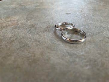 イドアートジュエリーに投稿された画像（2021/9/7）