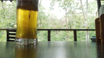 モダン湯治 おんりーゆーに投稿された画像（2021/9/7）