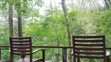 モダン湯治 おんりーゆーに投稿された画像（2021/9/7）