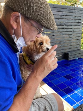 伊豆パノラマパークに投稿された画像（2021/9/7）