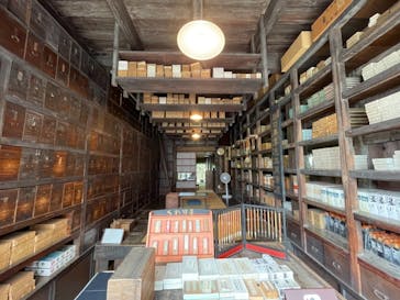 江戸東京たてもの園に投稿された画像（2021/9/7）