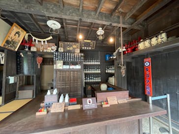 江戸東京たてもの園に投稿された画像（2021/9/7）