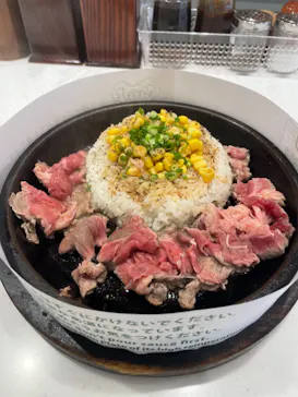 すみだ水族館に投稿された画像（2021/9/7）