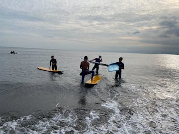 WATER DOOR（ウォータードア）に投稿された画像（2021/9/7）