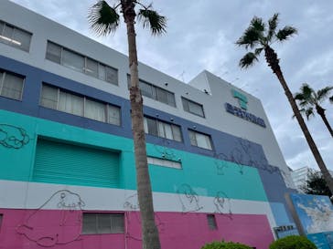 鳥羽水族館に投稿された画像（2021/9/7）